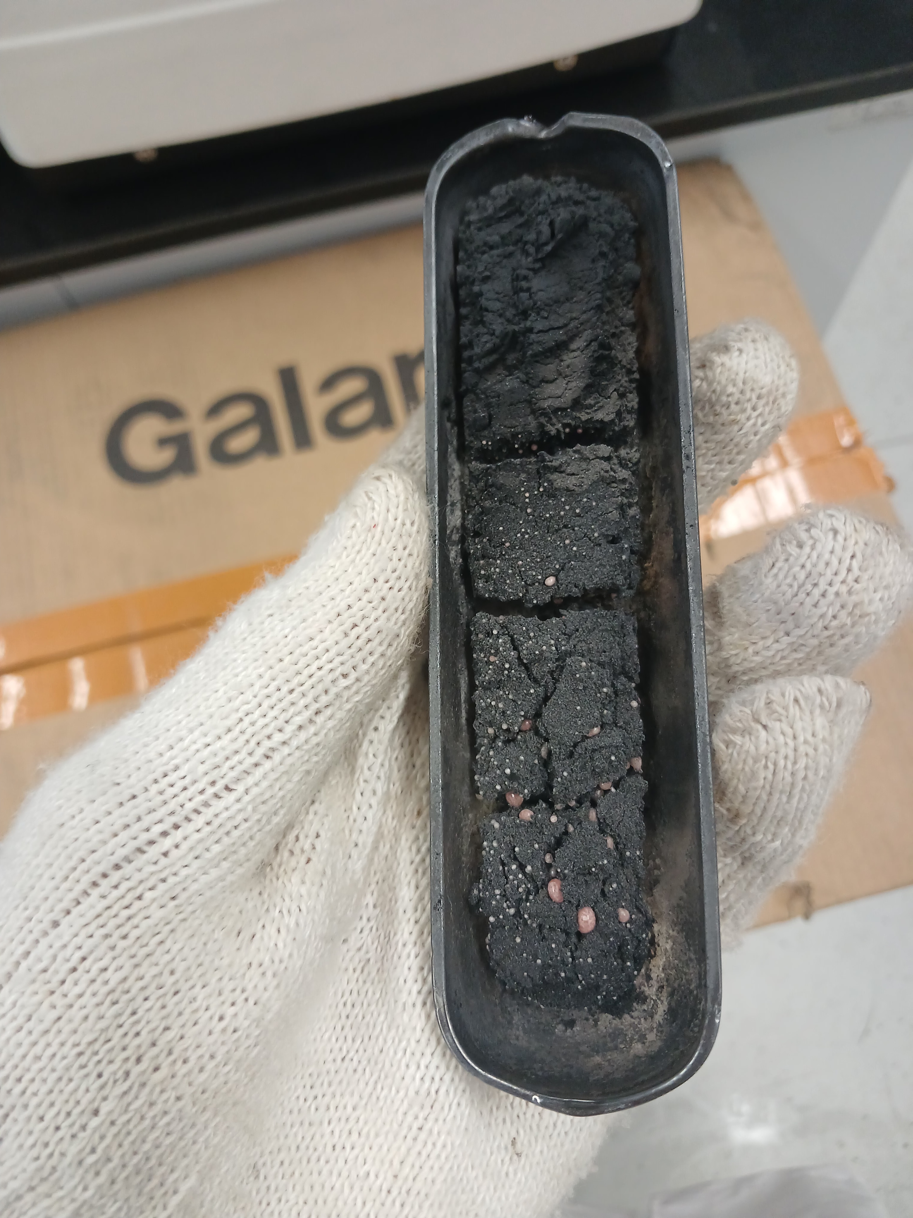 Biomass-Derived Biochar